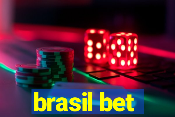 brasil bet